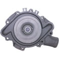 thumbnail image 1 of A1 CARDONE - WATER PUMP, 1 of 3