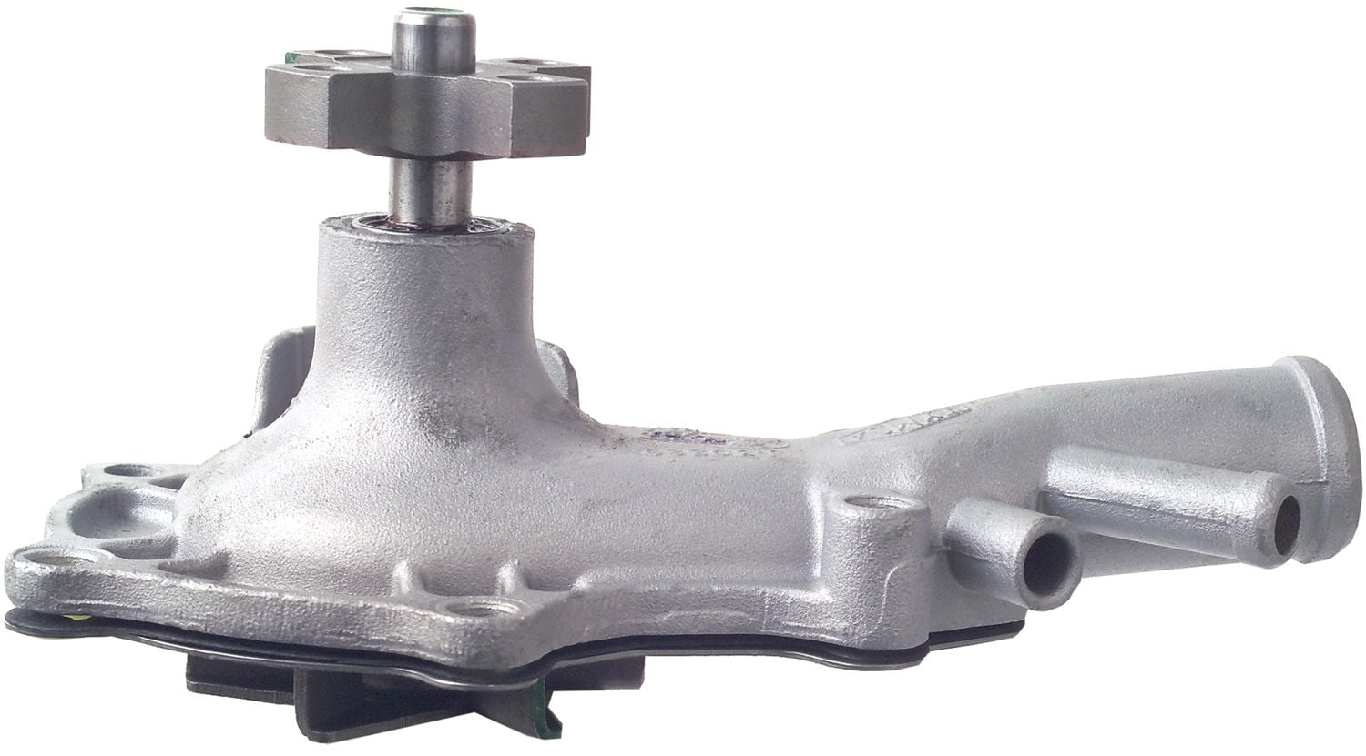 A1 CARDONE WATER PUMP