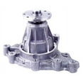 thumbnail image 1 of A1 CARDONE - WATER PUMP, 1 of 5
