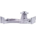 thumbnail image 1 of A1 CARDONE - WATER PUMP, 1 of 3