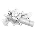 thumbnail image 1 of A1 CARDONE - WATER PUMP, 1 of 2