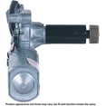 thumbnail image 1 of A1 CARDONE - WIPER MOTOR Fits select: 1995-1997 FORD EXPLORER, 1997 MERCURY MOUNTAINEER, 1 of 3