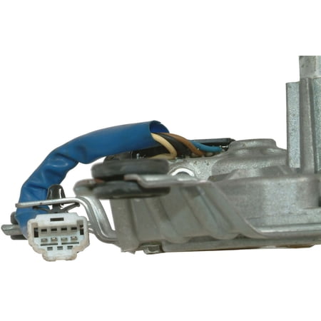 A1 CARDONE - WIPER MOTOR Fits select: 2010-2013 KIA SOUL