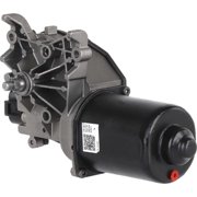 CARDONE Reman 40-1047 Windshield Wiper Motor