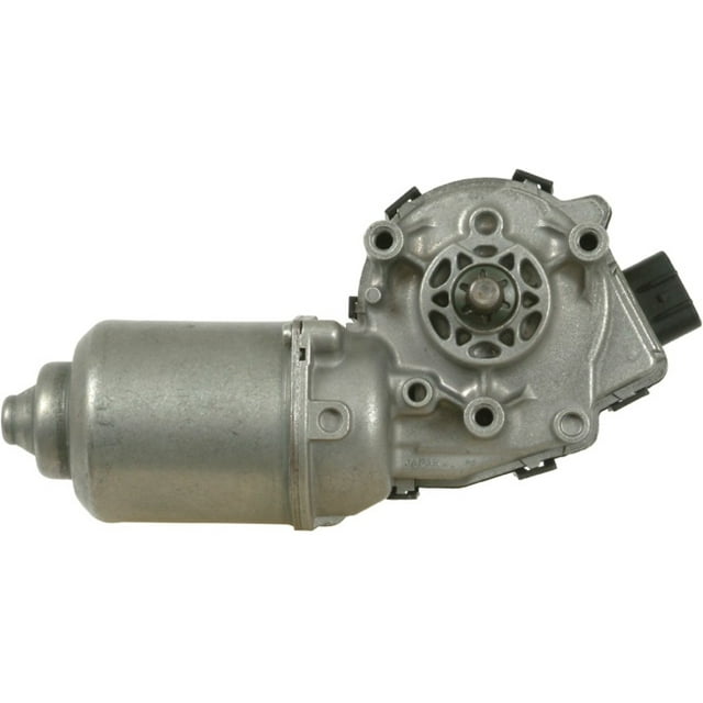 A1 CARDONE - WIPER MOTOR - Walmart.com