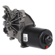 A 1 Cardone 40-1047 Windshield Wiper Motor