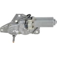 thumbnail image 1 of Cardone 43-2073 Import Wiper Motor, 1 of 7