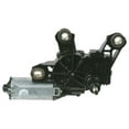 thumbnail image 1 of Remanufactured IMPORT WIPER MOTOR, 1 of 5
