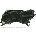 thumbnail image 1 of A1 CARDONE - WIPER MOTOR, 1 of 6