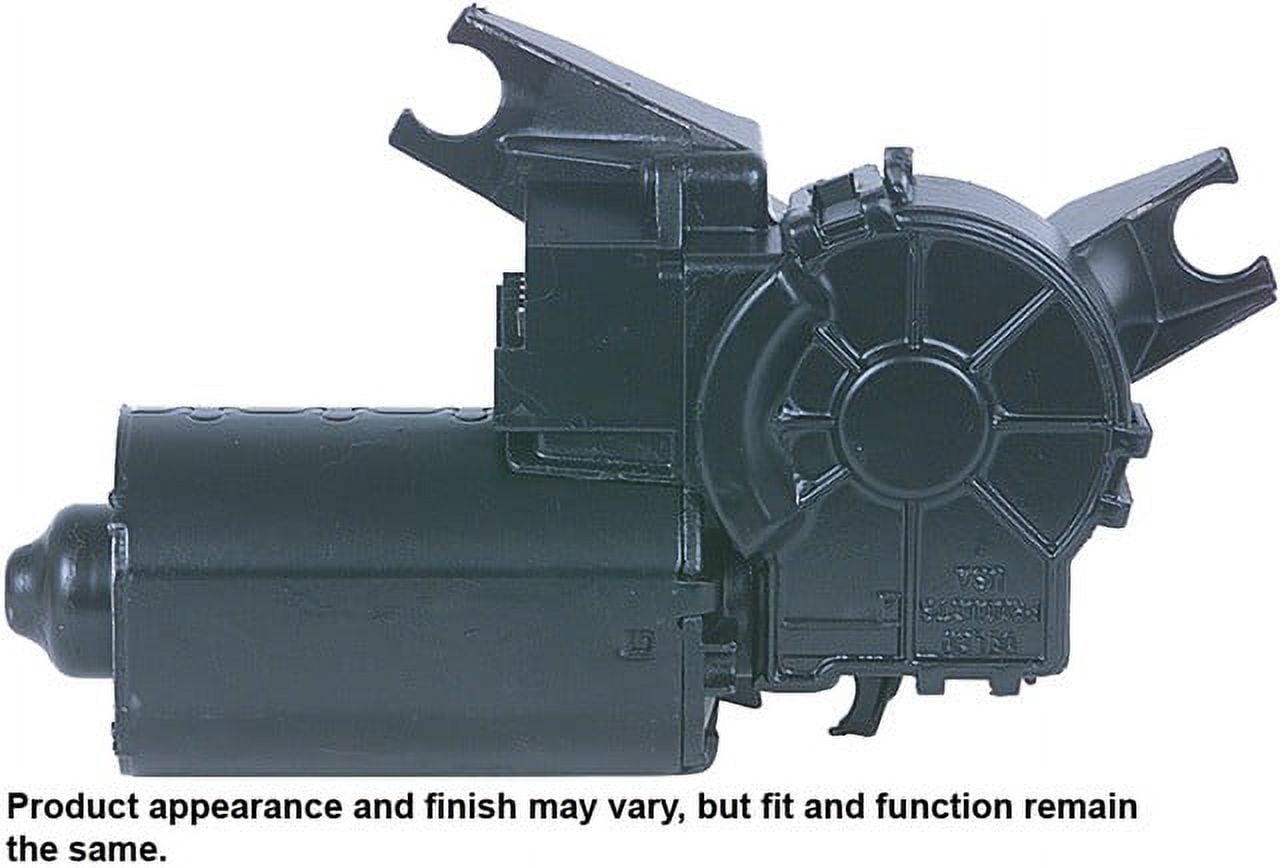 CARDONE Reman 40-185 Windshield Wiper Motor
