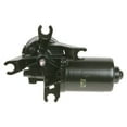thumbnail image 1 of Cardone 43-4458 Import Wiper Motor, 1 of 6