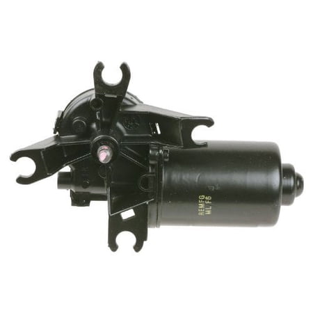 A1 CARDONE - WIPER MOTOR