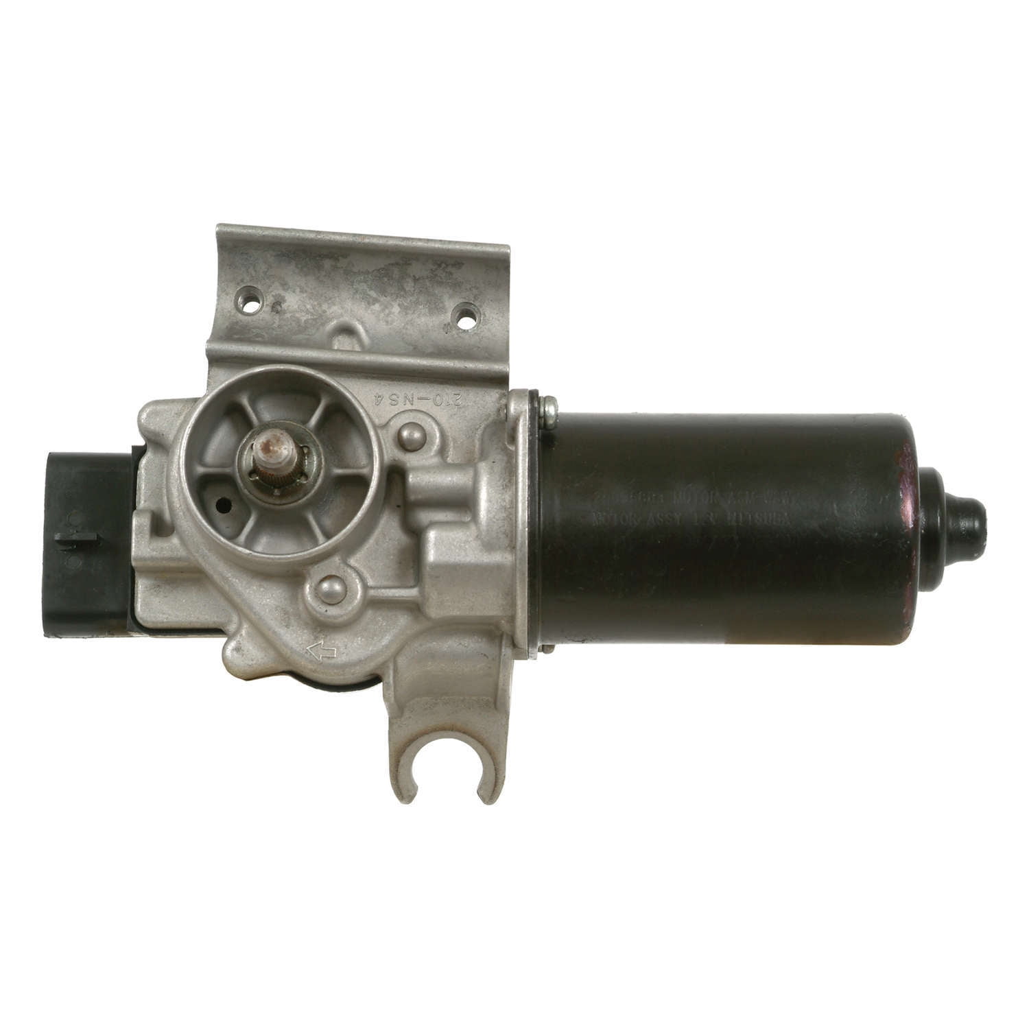 Remanufactured Cardone Window Wiper Motor