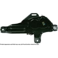 thumbnail image 1 of A1 CARDONE - WIPER MOTOR, 1 of 3