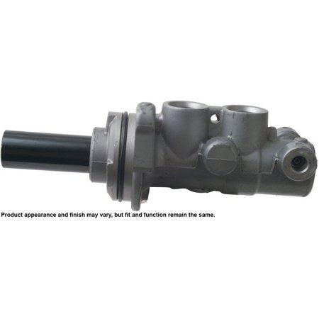A1 Cardone 11-3307 Brake Master Cylinder For 07-12 Toyota Avalon Camry