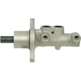 thumbnail image 1 of A1 Cardone 11-3633 Brake Master Cylinder, 1 of 3