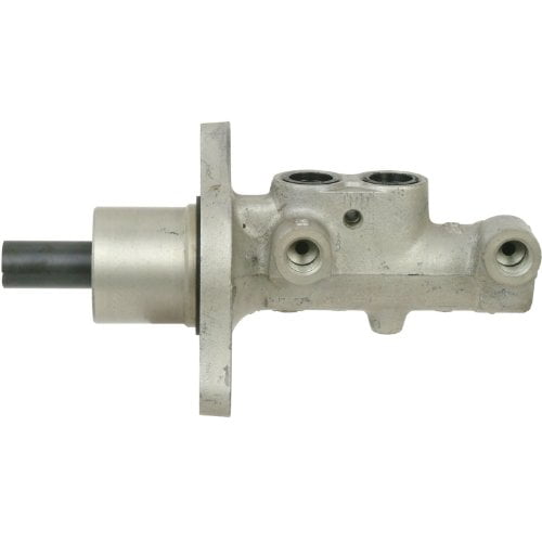 A1 Cardone 11-3633 Brake Master Cylinder
