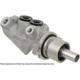thumbnail image 1 of A1 Cardone 11-4278 Nissan Platina 2010-02; Renault Clio 2010-02, 1 of 3