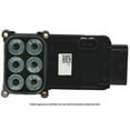 thumbnail image 1 of A1 Cardone 12-10247 ABS Control Module For 02-05 Excursion F-250 SD F-350 SD Fits select: 2002-2004 FORD F250, 2002-2004 FORD F350, 1 of 4