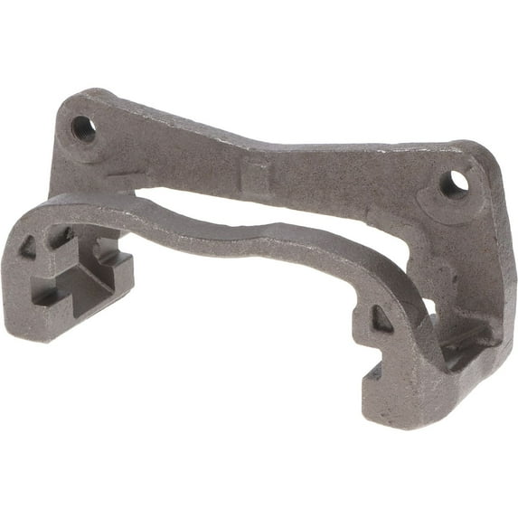 A1 Cardone 14-1664 Disc Brake Caliper Bracket For 02-16 9-2X Impreza Legacy Fits select: 2012-2016 SUBARU IMPREZA, 2006-2009 SUBARU IMPREZA 2.5I