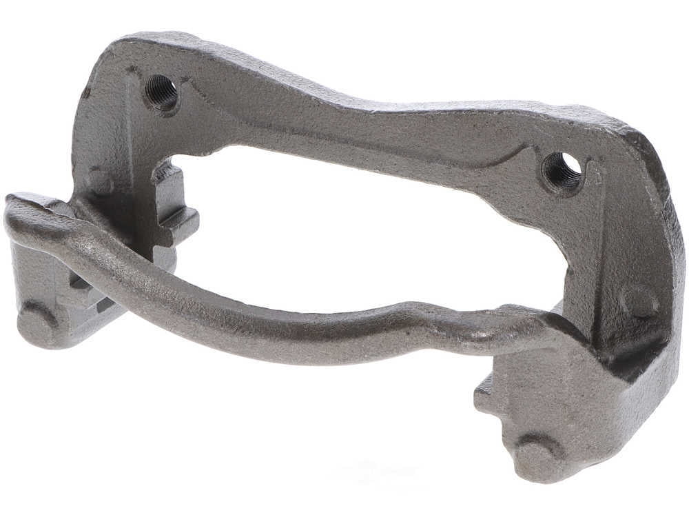 A1 Cardone 14-1681 Disc Brake Caliper Bracket Fits select: 2010-2013 KIA SOUL, 2010 HYUNDAI ELANTRA TOURING