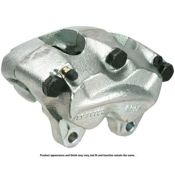 A1 Cardone 18-4473 Disc Brake Caliper For Select 66-69 Dodge Plymouth Models Fits select: 1968-1969 PLYMOUTH SATTELITE, 1966-1969 DODGE CHARGER