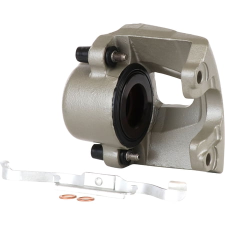A1 Cardone 18-4757 Disc Brake Caliper For 00-02 Dodge Dakota Durango
