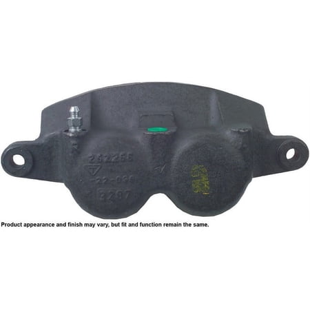 A1 Cardone 18-4860 Disc Brake Caliper For 04-05 Ford F-150 Lobo Fits select: 2004-2005 FORD F150