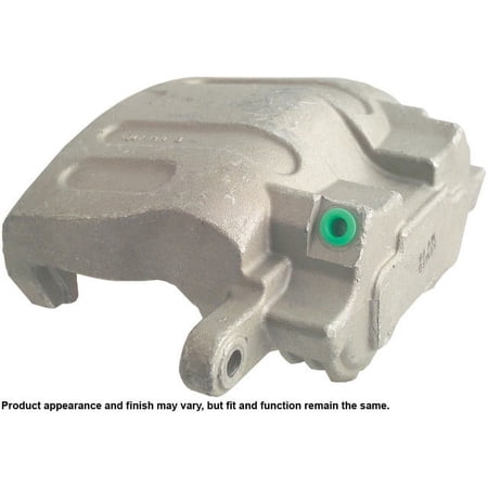 A1 Cardone 18-4923 Disc Brake Caliper For Select 05-09 Ford Mercury Models Fits select: 2008-2009 FORD TAURUS, 2005-2007 FORD FIVE HUNDRED