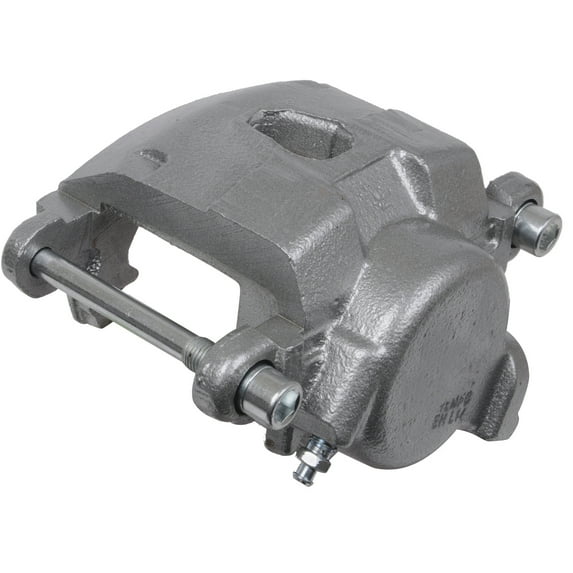 A1 Cardone 18-P4071 Disc Brake Caliper