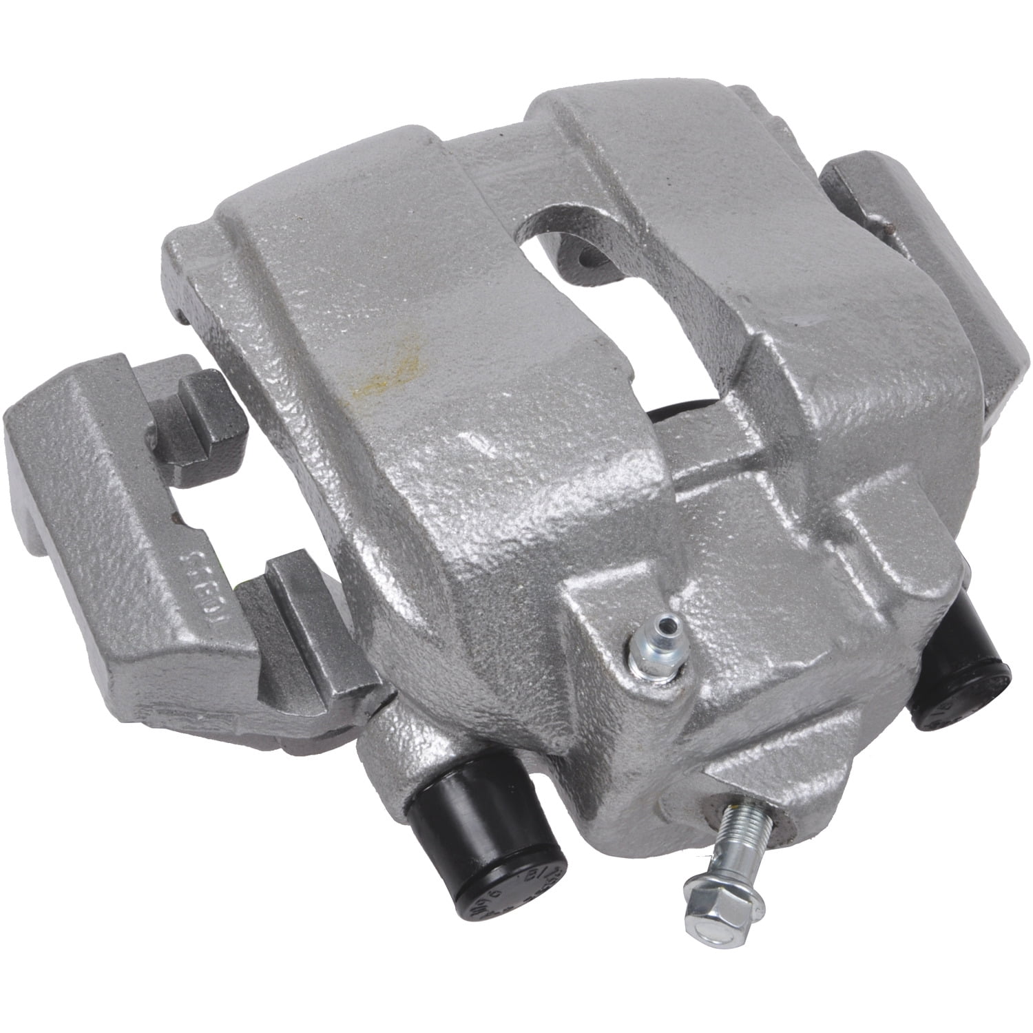CARDONE Ultra 18-P4916 Unloaded Caliper w/Bracket