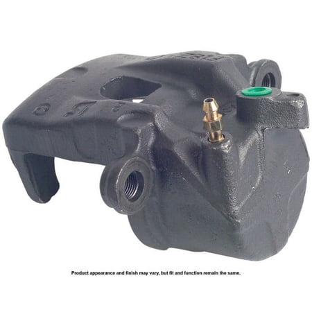 A1 Cardone 19-2012 Disc Brake Caliper For 95-04 Toyota Tacoma