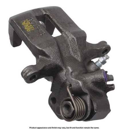 A1 Cardone 19-2679 Disc Brake Caliper For 01-06 Acura Honda Civic EL RSX