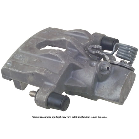 A1 Cardone 19-2954 Disc Brake Caliper For 04-13 3 3 Sport C30 C70 Focus S40 V50 Fits select: 2004-2009 MAZDA 3, 2004-2011 VOLVO S40