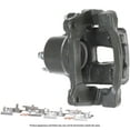 thumbnail image 1 of A1 Cardone 19-B2580A Disc Brake Caliper For 03-10 Scion Toyota Celica tC, 1 of 4