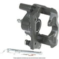 thumbnail image 1 of A1 Cardone 19-B3220 Disc Brake Caliper For 06-13 Lexus IS250, 1 of 4