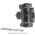 thumbnail image 1 of A1 Cardone 19-B7103 Disc Brake Caliper For 13-21 Nissan Altima LEAF, 1 of 4