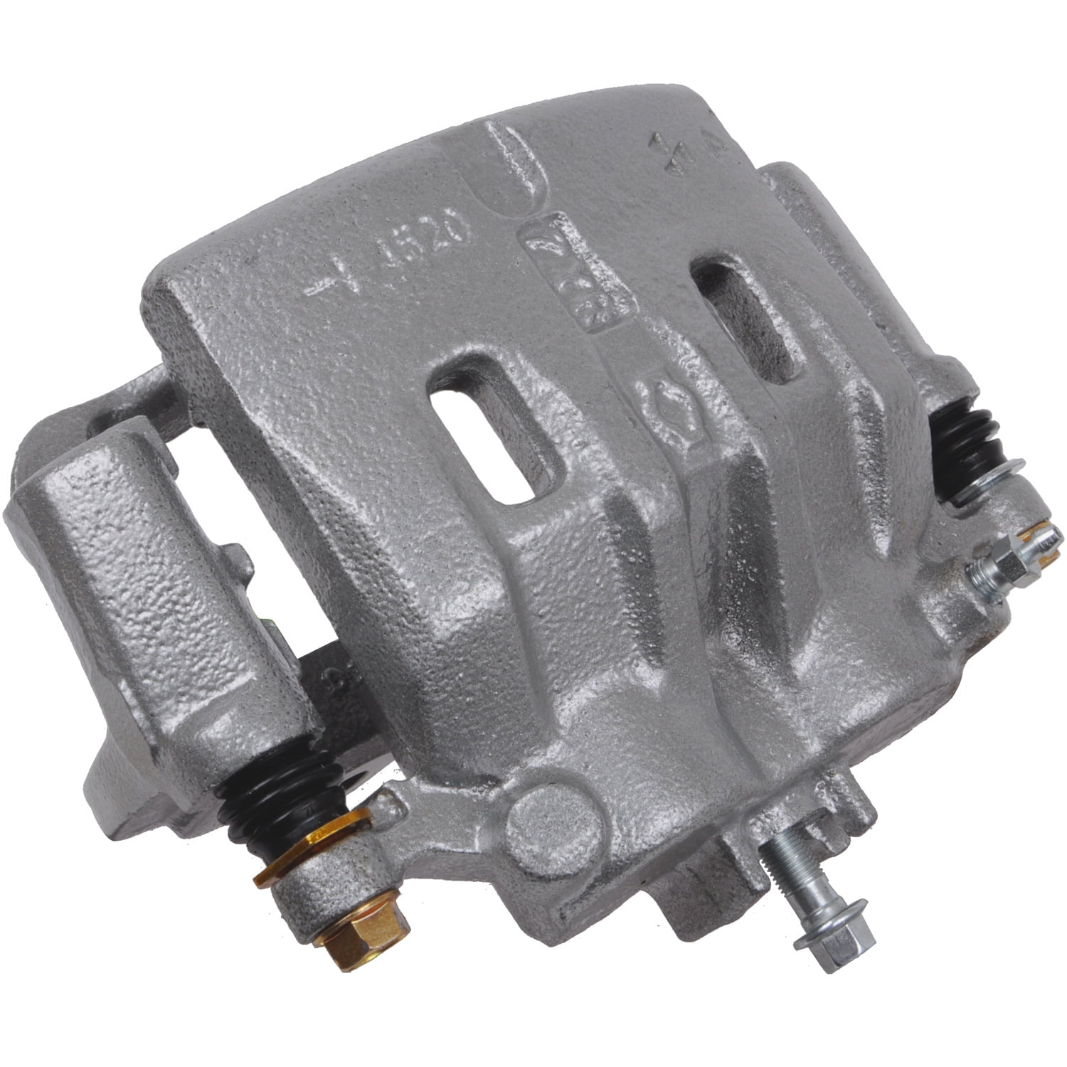 CARDONE Ultra 19-P2579 Unloaded Caliper w/Bracket