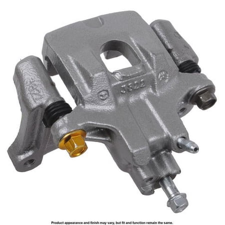 A1 Cardone 19-P2598 Disc Brake Caliper For 00-04 Toyota Avalon