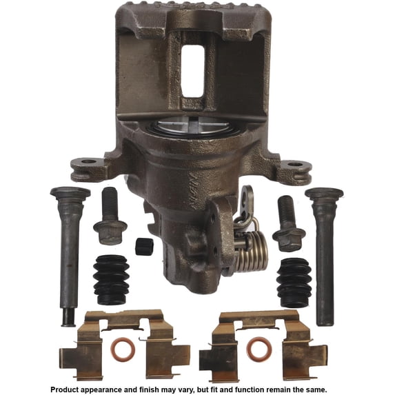 A1 Cardone 192045 Acura Nsx 2001-97