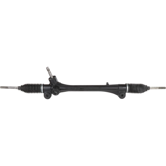 A1 Cardone 1G-26007 Rack and Pinion Assembly For 12-18 Avalon Camry ES300h ES350 Fits select: 2012-2017 TOYOTA CAMRY, 2013-2018 TOYOTA AVALON