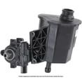 thumbnail image 1 of A1 Cardone 20-70267 Power Steering Pump For 04-07 Chrysler Dodge Aspen Durango, 1 of 4
