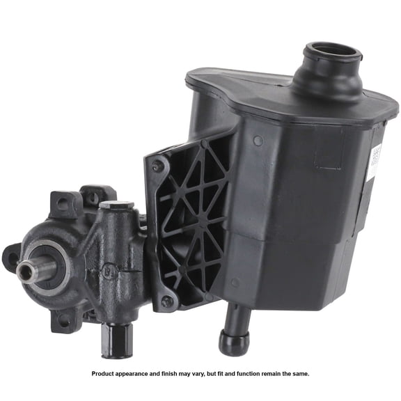 A1 Cardone 20-70267 Power Steering Pump For 04-07 Chrysler Dodge Aspen Durango