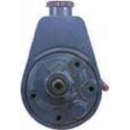 thumbnail image 1 of A1 Cardone 20-7875 Chassis Power Steering Pump, 1 of 5