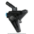 thumbnail image 1 of A1 Cardone 21-5193 Power Steering Pump For 06-11 Honda Ridgeline, 1 of 4