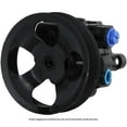 thumbnail image 1 of A1 Cardone 21-5245 Power Steering Pump For 02-09 Toyota Camry Solara, 1 of 4