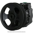 thumbnail image 1 of A1 Cardone 21-5330 Power Steering Pump For 03-07 Subaru Forester, 1 of 4