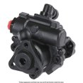 thumbnail image 1 of A1 Cardone 21-5359 Power Steering Pump For 01-07 BMW X5, 1 of 4