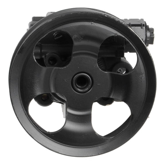 CARDONE Reman 21-5364 Power Steering Pump
