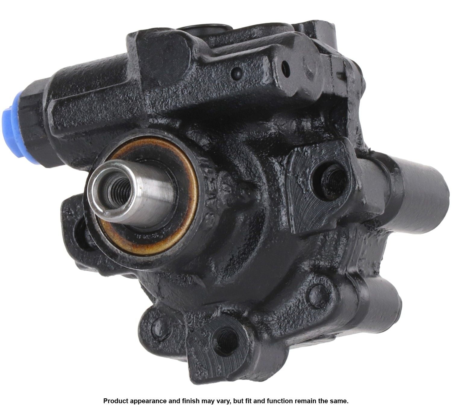 A1 Cardone 21-5410 Power Steering Pump For 99-04 300M Concorde Intrepid ...